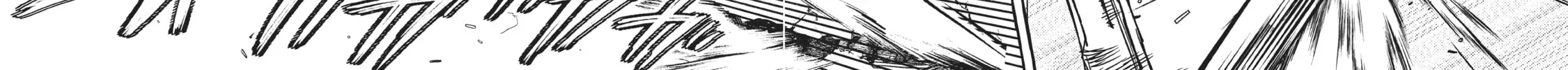 Read ASHIDAKA: The Iron Hero chapter 5 image 3 on Lezhin