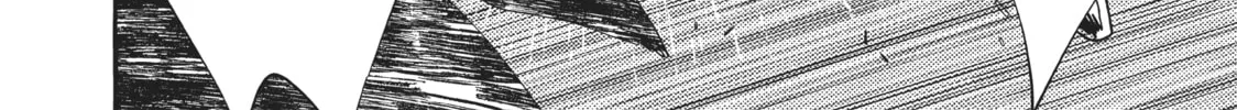 Read ASHIDAKA: The Iron Hero chapter 5 image 33 on Lezhin