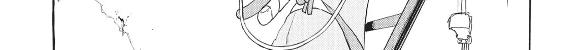 Read ASHIDAKA: The Iron Hero chapter 5 image 45 on Lezhin