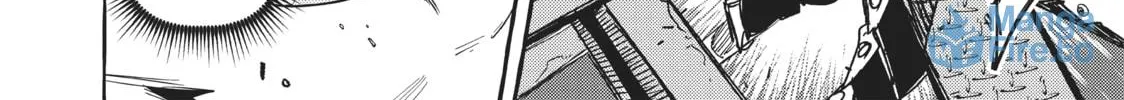 Read ASHIDAKA: The Iron Hero chapter 5 image 5 on Lezhin
