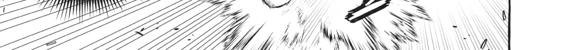 Read ASHIDAKA: The Iron Hero chapter 5 image 7 on Lezhin