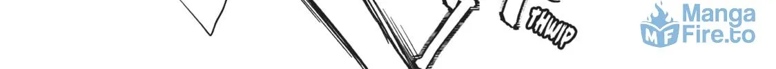 Read ASHIDAKA: The Iron Hero chapter 6 image 71 on Lezhin