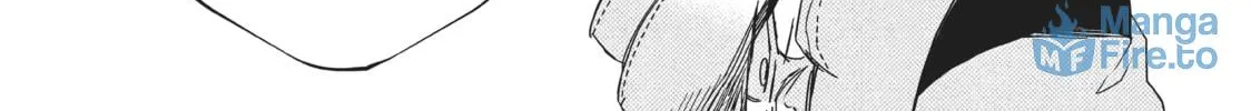 Read ASHIDAKA: The Iron Hero chapter 7 image 29 on Lezhin