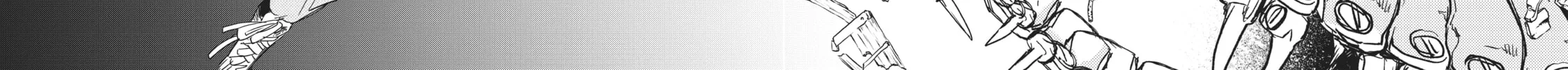 Read ASHIDAKA: The Iron Hero chapter 7 image 45 on Lezhin