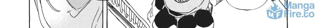 Read ASHIDAKA: The Iron Hero chapter 7 image 47 on Lezhin