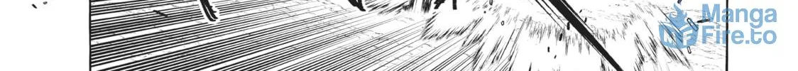 Read ASHIDAKA: The Iron Hero chapter 7 image 5 on Lezhin