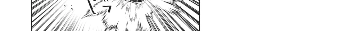 Read ASHIDAKA: The Iron Hero chapter 7 image 7 on Lezhin