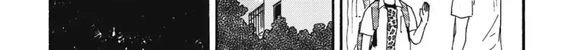 Read Ashita Wa Docchi Da! chapter 13 image 16 on Lezhin