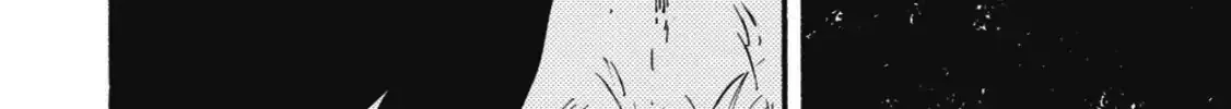 Read Ashita Wa Docchi Da! chapter 13 image 20 on Lezhin