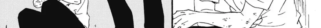Read Ashita Wa Docchi Da! chapter 13 image 22 on Lezhin