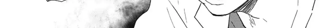 Read Ashita Wa Docchi Da! chapter 13 image 24 on Lezhin
