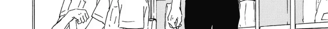 Read Ashita Wa Docchi Da! chapter 13 image 4 on Lezhin