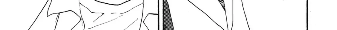 Read Ashita Wa Docchi Da! chapter 13 image 42 on Lezhin