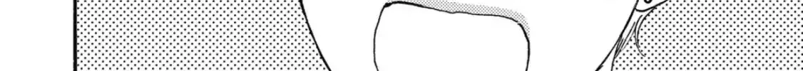Read Ashita Wa Docchi Da! chapter 13 image 48 on Lezhin