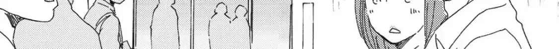 Read Ashita Wa Docchi Da! chapter 13 image 52 on Lezhin