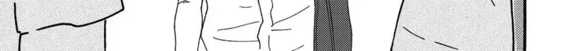 Read Ashita Wa Docchi Da! chapter 13 image 54 on Lezhin