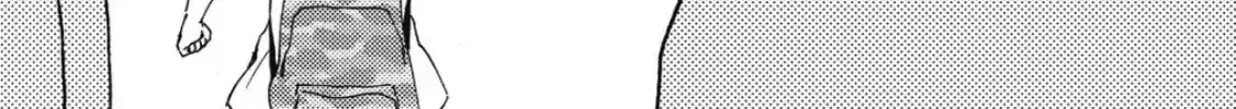 Read Ashita Wa Docchi Da! chapter 13 image 58 on Lezhin