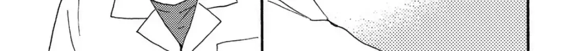 Read Ashita Wa Docchi Da! chapter 13 image 6 on Lezhin