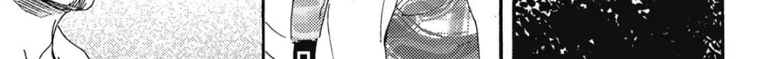 Read Ashita Wa Docchi Da! chapter 14 image 10 on Lezhin