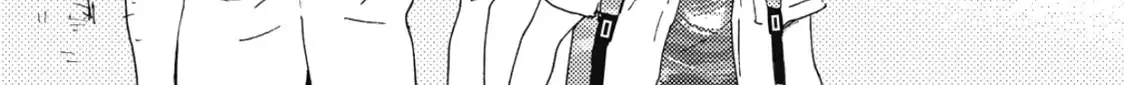 Read Ashita Wa Docchi Da! chapter 14 image 12 on Lezhin