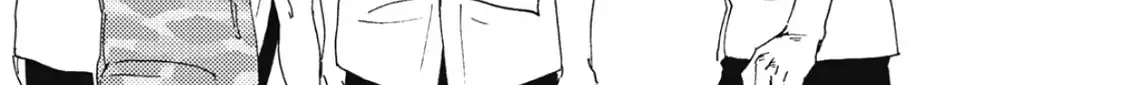 Read Ashita Wa Docchi Da! chapter 14 image 18 on Lezhin