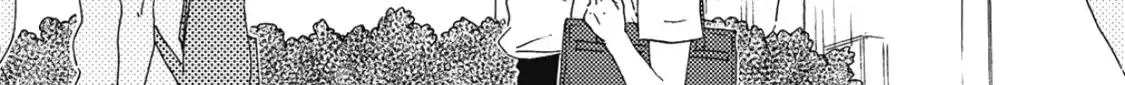Read Ashita Wa Docchi Da! chapter 14 image 4 on Lezhin