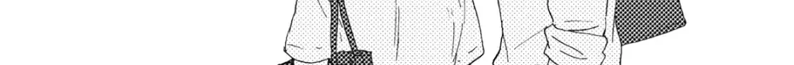Read Ashita Wa Docchi Da! chapter 14 image 42 on Lezhin