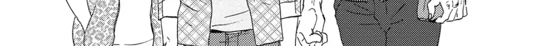Read Ashita Wa Docchi Da! chapter 14 image 44 on Lezhin