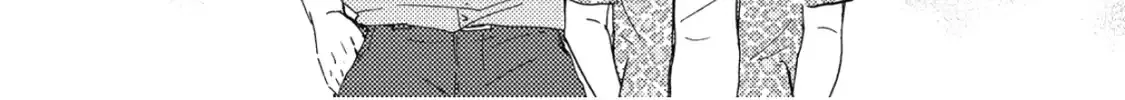 Read Ashita Wa Docchi Da! chapter 14 image 62 on Lezhin