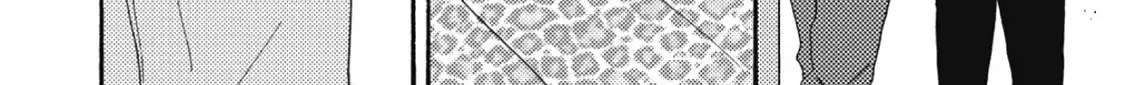 Read Ashita Wa Docchi Da! chapter 14 image 64 on Lezhin
