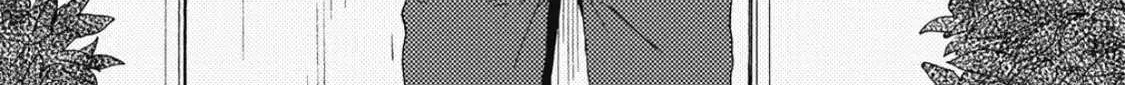 Read Ashita Wa Docchi Da! chapter 14 image 68 on Lezhin