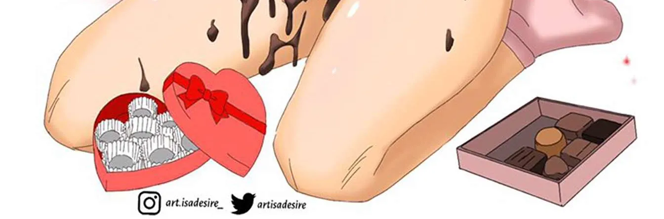 Read Ashita Wa Docchi Da! chapter 16 image 1 on Lezhin
