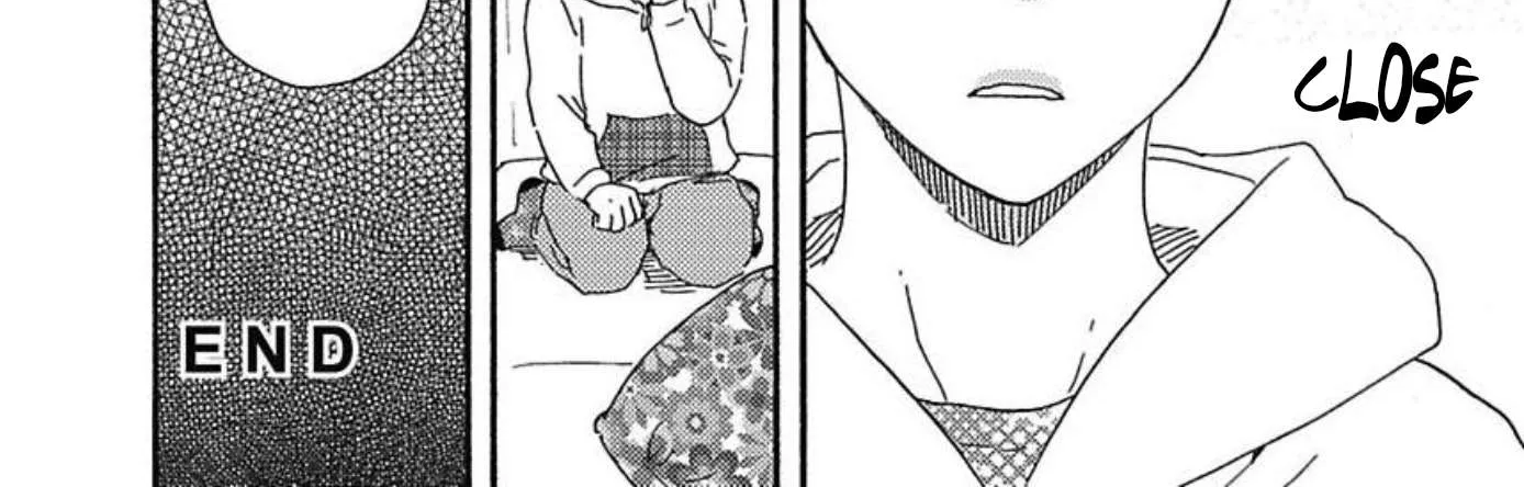 Read Ashita Wa Docchi Da! chapter 16 image 101 on Lezhin