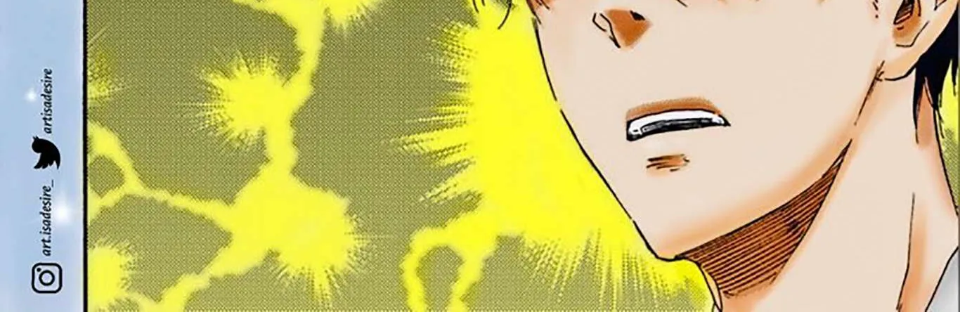Read Ashita Wa Docchi Da! chapter 16 image 21 on Lezhin