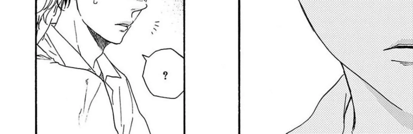 Read Ashita Wa Docchi Da! chapter 16 image 51 on Lezhin