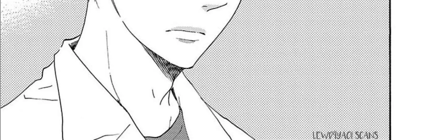 Read Ashita Wa Docchi Da! chapter 16 image 53 on Lezhin