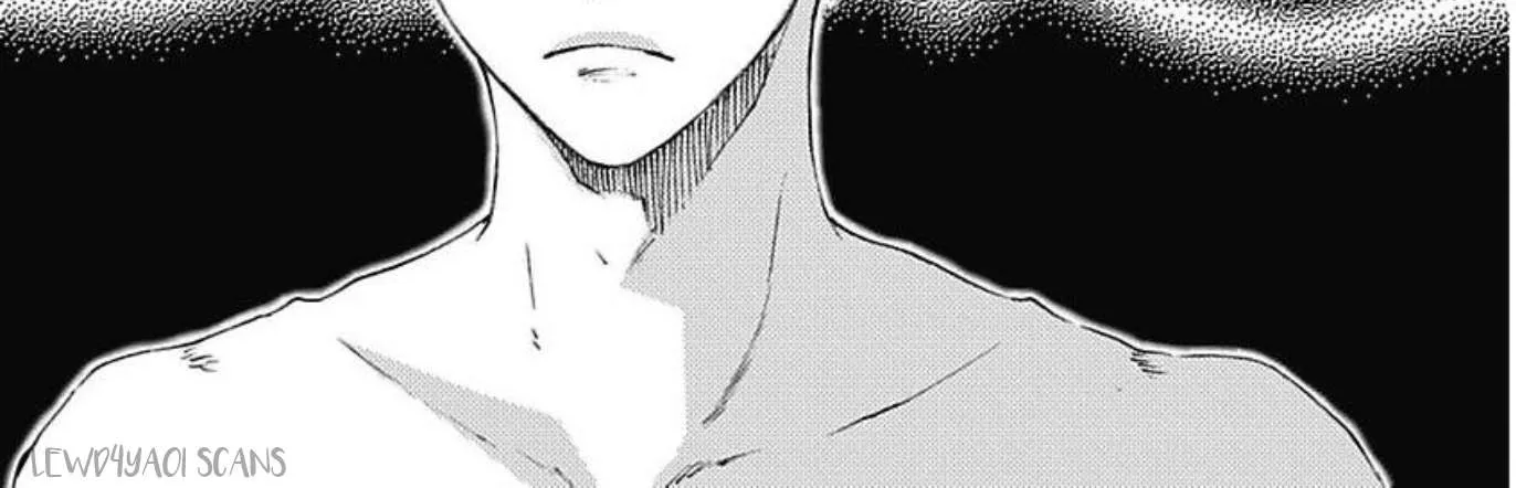 Read Ashita Wa Docchi Da! chapter 16 image 7 on Lezhin