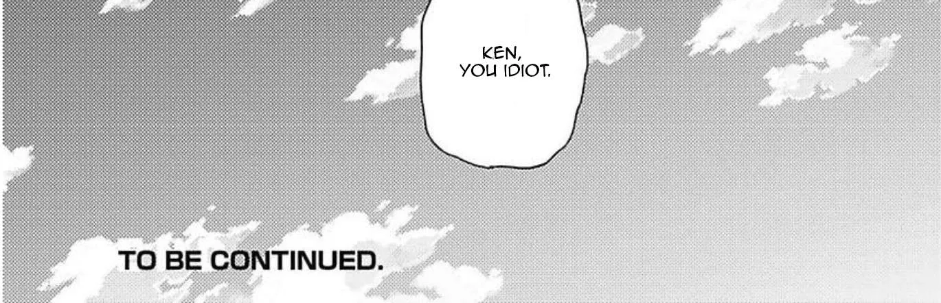 Read Ashita Wa Docchi Da! chapter 16 image 87 on Lezhin