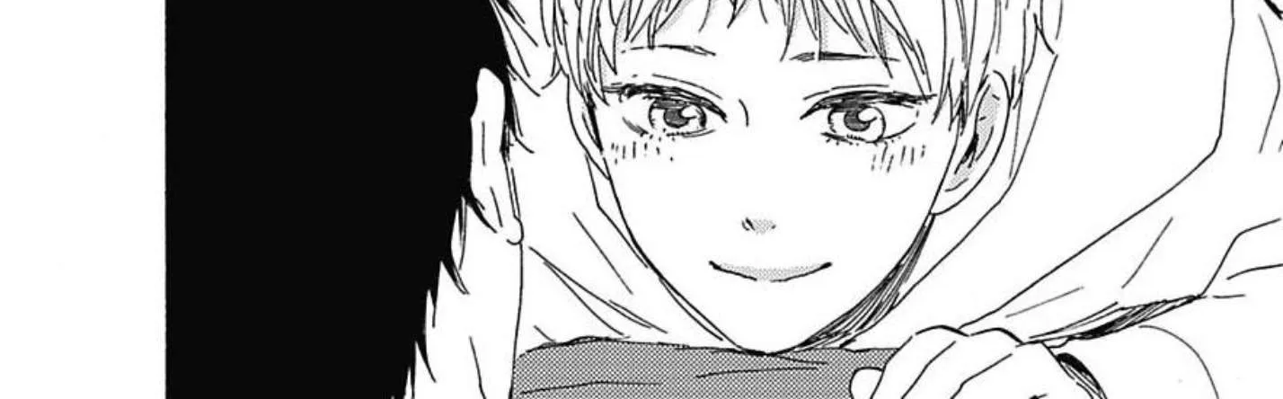Read Ashita Wa Docchi Da! chapter 16 image 91 on Lezhin