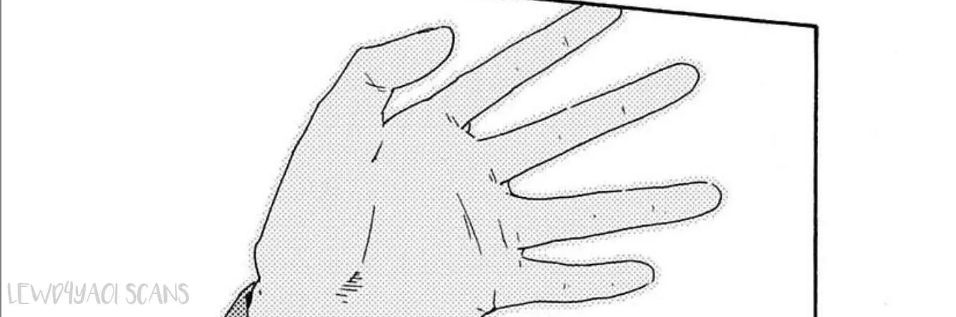 Read Ashita Wa Docchi Da! chapter 16 image 93 on Lezhin