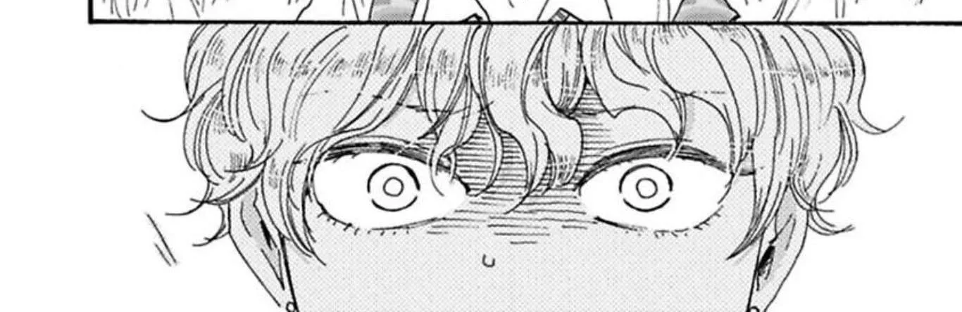 Read Ashita Wa Docchi Da! chapter 18 image 43 on Lezhin
