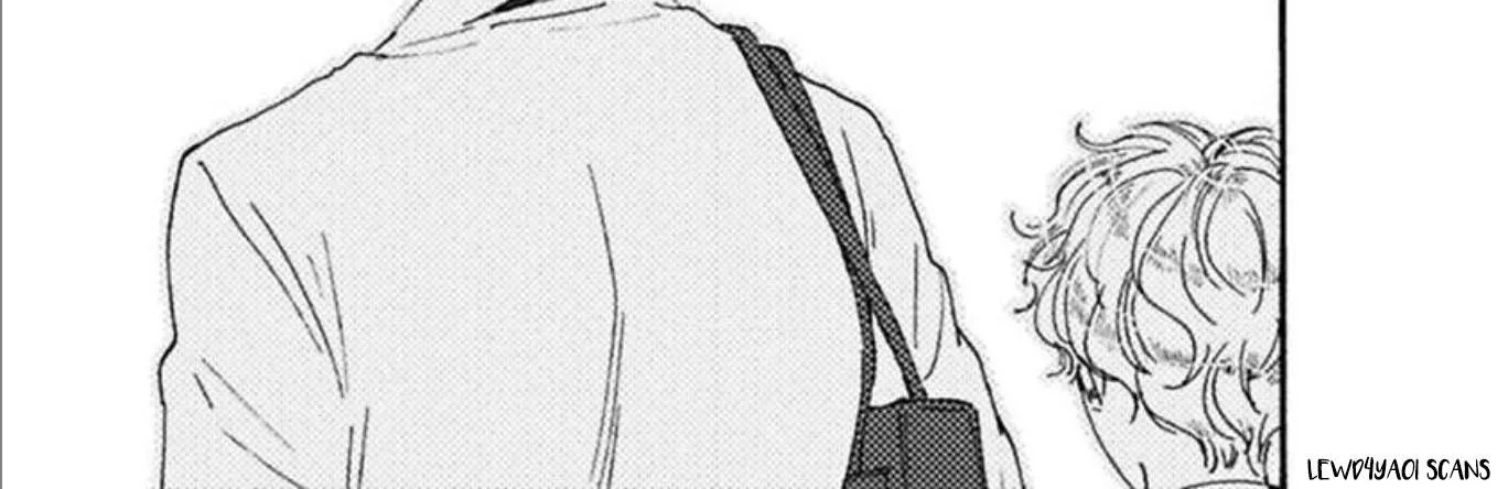 Read Ashita Wa Docchi Da! chapter 18 image 63 on Lezhin