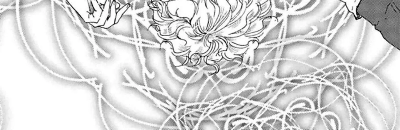 Read Ashita Wa Docchi Da! chapter 19 image 3 on Lezhin
