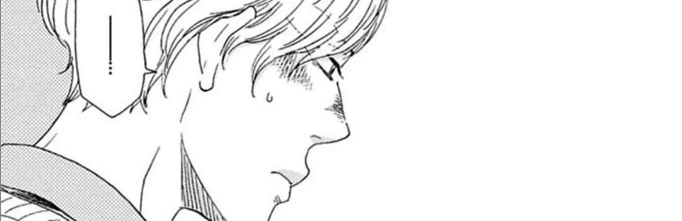 Read Ashita Wa Docchi Da! chapter 19 image 49 on Lezhin