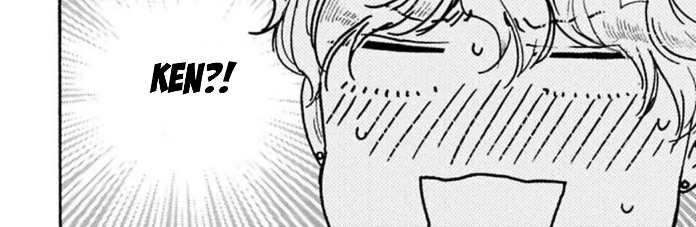 Read Ashita Wa Docchi Da! chapter 19 image 69 on Lezhin