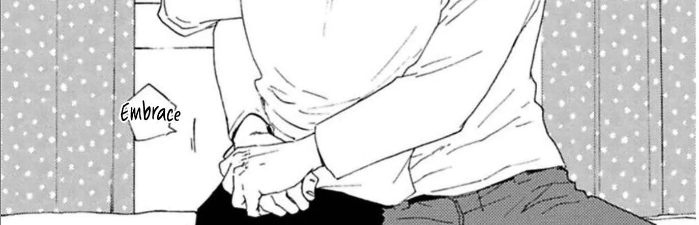 Read Ashita Wa Docchi Da! chapter 19 image 79 on Lezhin