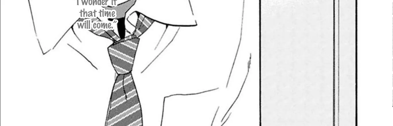 Read Ashita Wa Docchi Da! chapter 19 image 83 on Lezhin
