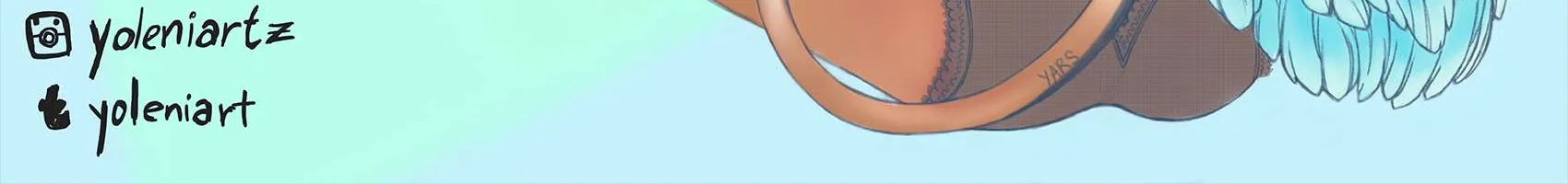Read Ashita Wa Docchi Da! chapter 20 image 1 on Lezhin