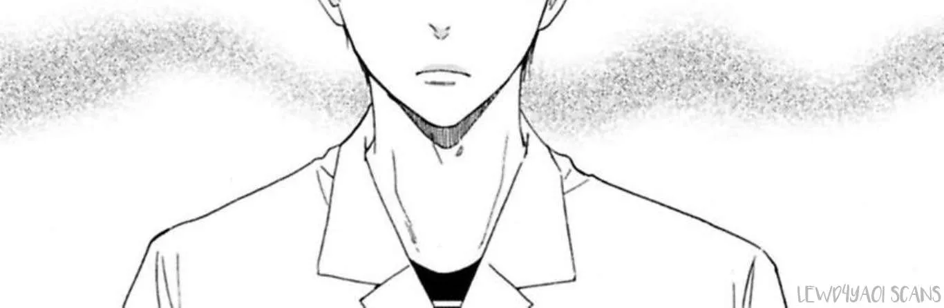Read Ashita Wa Docchi Da! chapter 20 image 45 on Lezhin