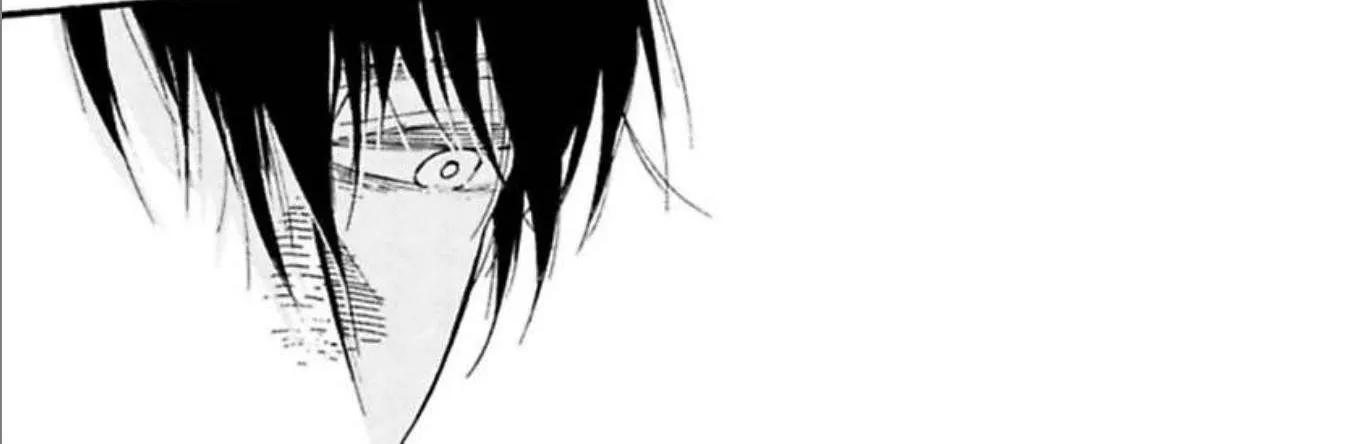 Read Ashita Wa Docchi Da! chapter 20 image 61 on Lezhin